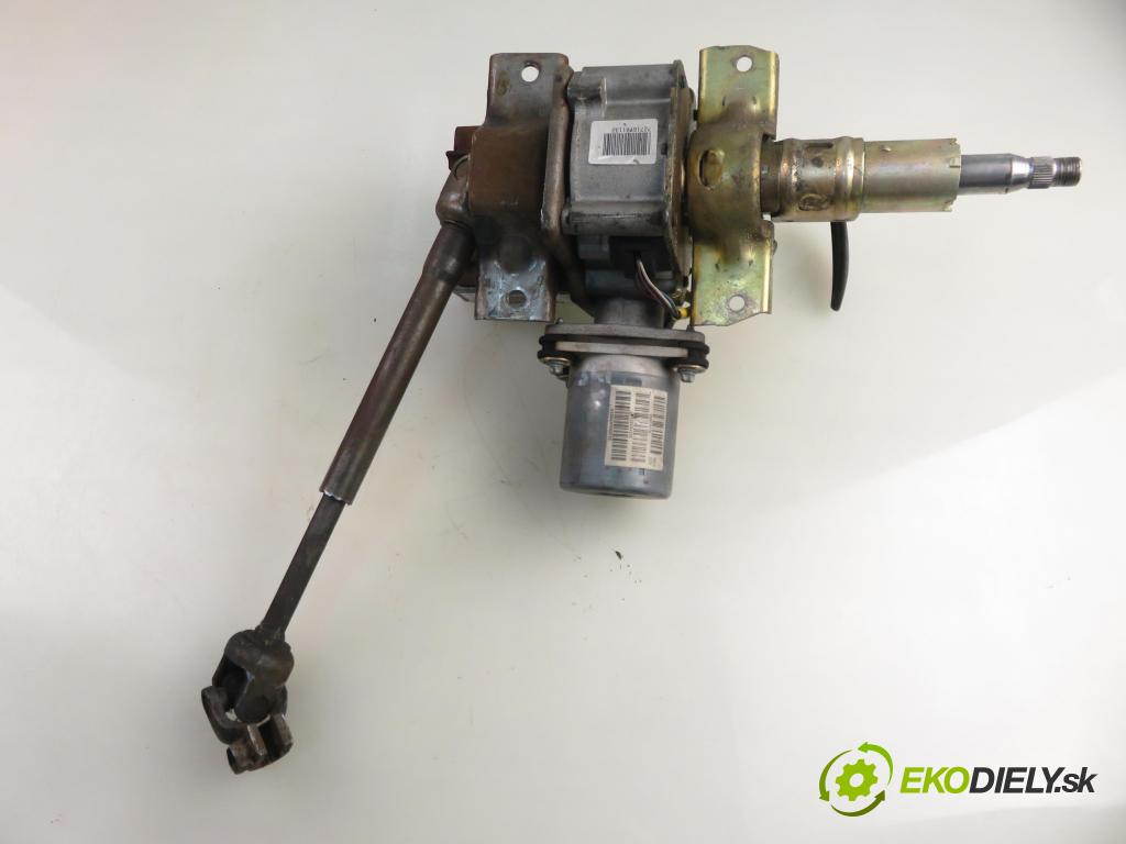 FIAT PUNTO (188_) HB 2000 44,00 1.2 60 - 188 A4.000 1242,00 serv/podporovanie elektrické 46755205