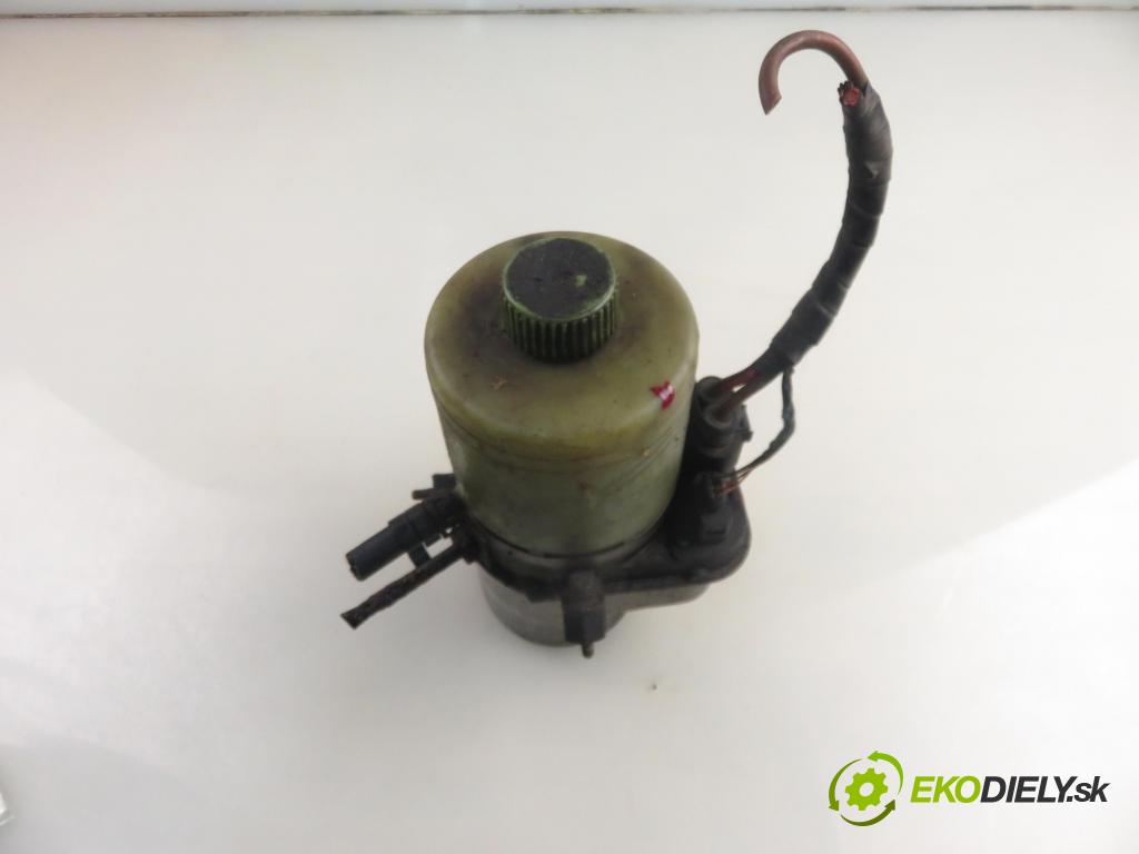 VW POLO (9N_) HB 2003 40,00 1.2 - BMD 1198,00 Pumpa servočerpadlo 6Q0423156S ; 6Q1423051AJ ; 6Q2423051T