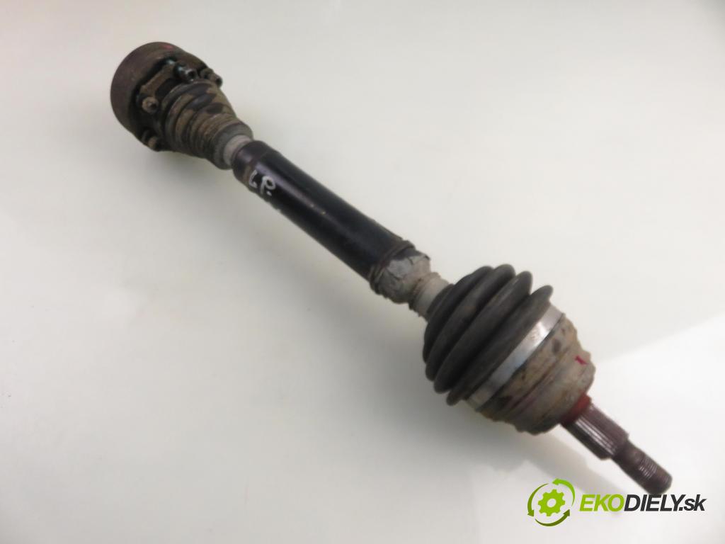 VW GOLF IV (1J1) HB 2002 74,00 1.9 TDI PD 101 - ATD 1896,00 Poloos LP 1J0407271FN