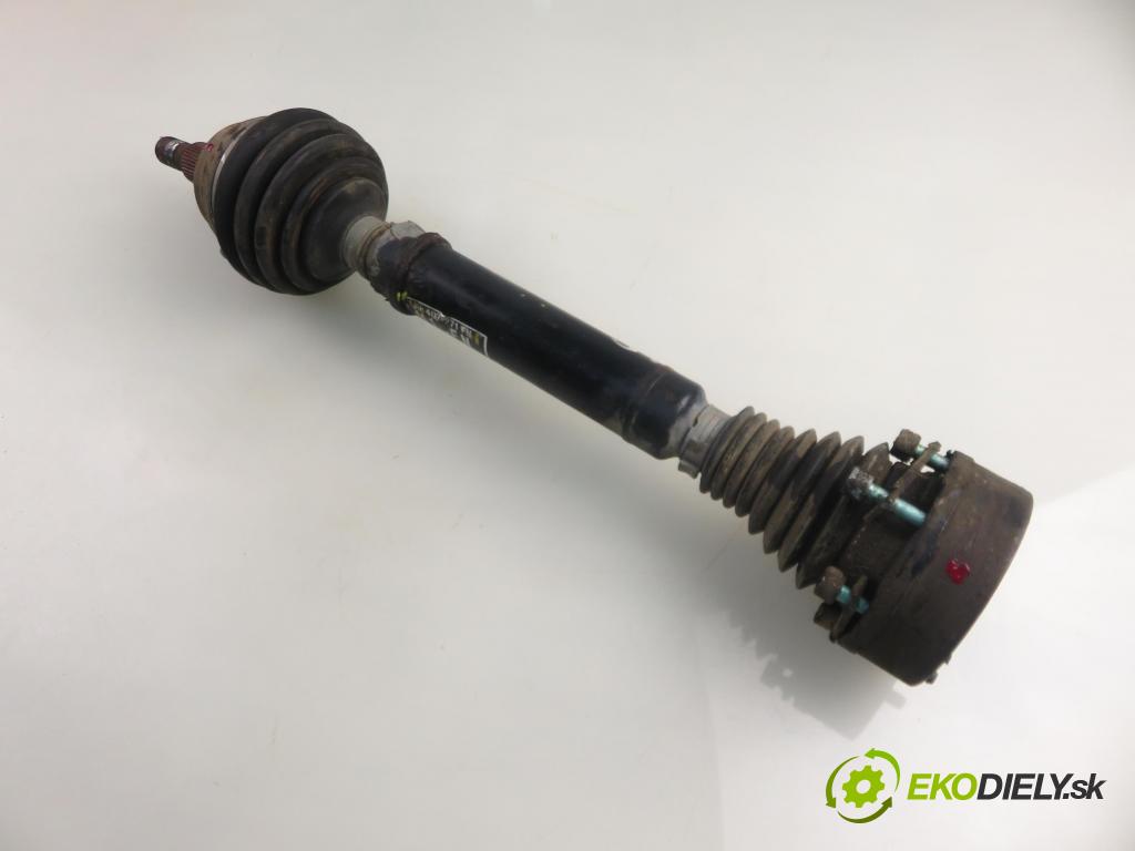 VW GOLF IV (1J1) HB 2002 74,00 1.9 TDI PD 101 - ATD 1896,00 Poloos LP 1J0407271FN