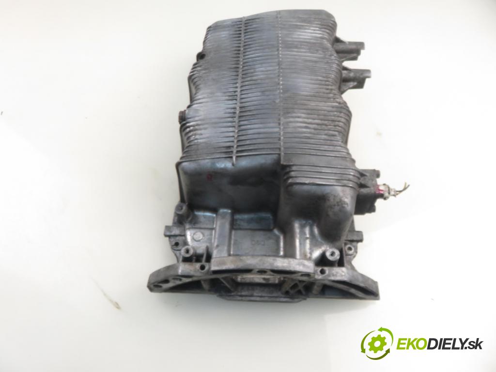 HYUNDAI SANTA FÉ I (SM) SUV 2004 0,00 2.0 CRDi - D4EA 1991,00 Vaňa olejová  (Olejová vaňa)