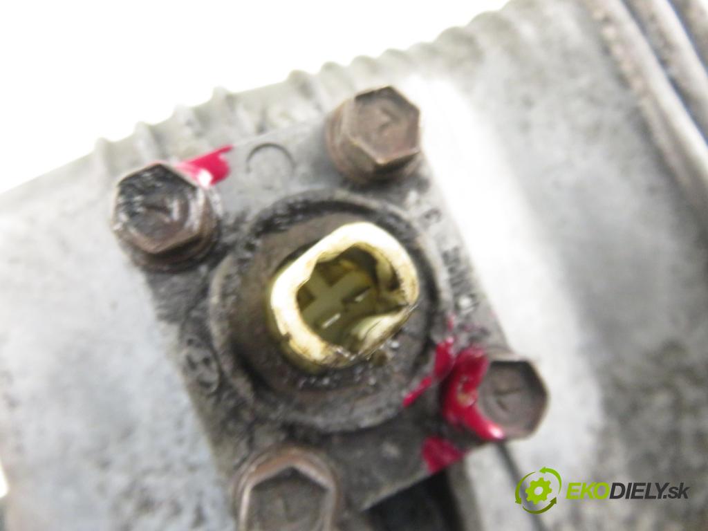 HYUNDAI SANTA FÉ I (SM) SUV 2004 0,00 2.0 CRDi - D4EA 1991,00 Vaňa olejová  (Olejová vaňa)