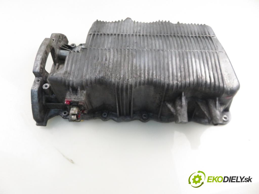 HYUNDAI SANTA FÉ I (SM) SUV 2004 0,00 2.0 CRDi - D4EA 1991,00 Vaňa olejová  (Olejová vaňa)