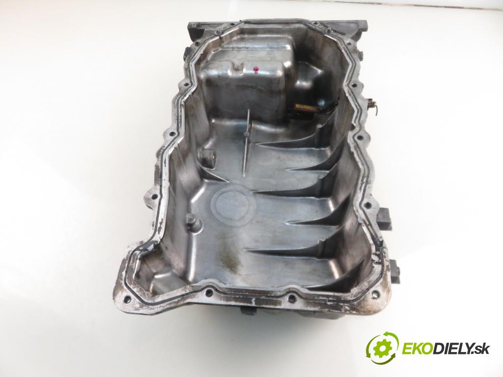 HYUNDAI SANTA FÉ I (SM) SUV 2004 0,00 2.0 CRDi - D4EA 1991,00 Vaňa olejová  (Olejová vaňa)