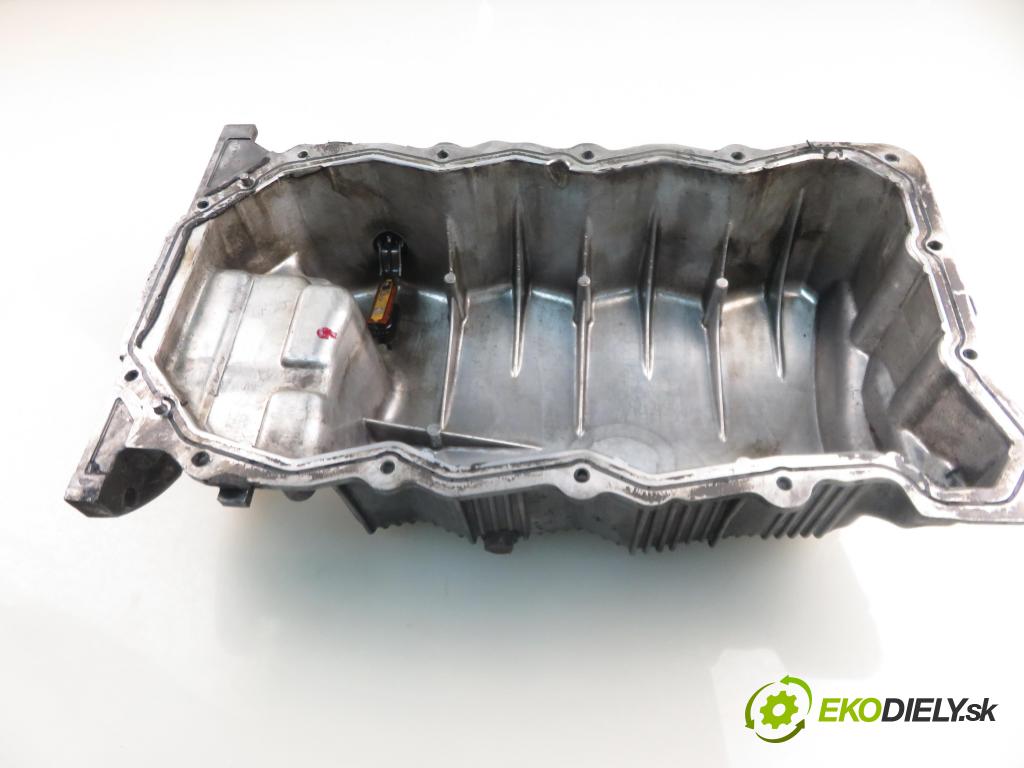 HYUNDAI SANTA FÉ I (SM) SUV 2004 0,00 2.0 CRDi - D4EA 1991,00 Vaňa olejová  (Olejová vaňa)