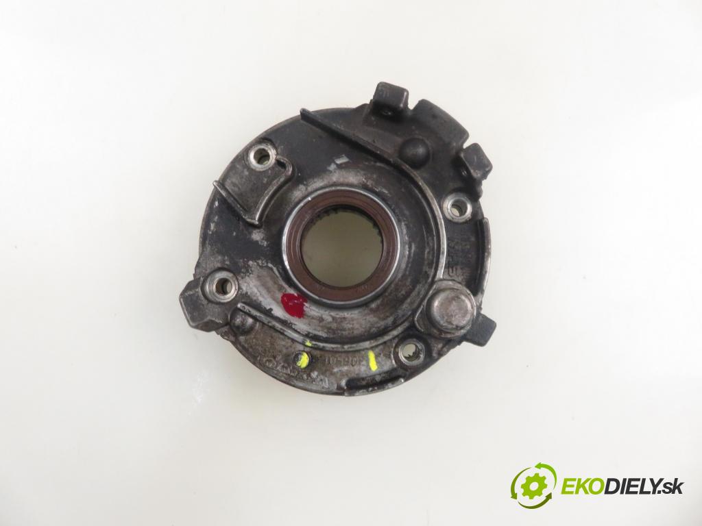 VOLVO V70 II SW (285) KOMBI 2004 154,00 2.5 T AWD 209 - B 5254 T2 2521,00 Pumpa oleja 3065014 (Olejová pumpa)