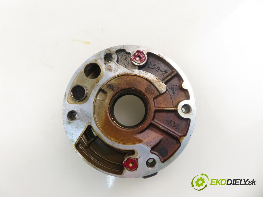 VOLVO V70 II SW (285) KOMBI 2004 154,00 2.5 T AWD 209 - B 5254 T2 2521,00 Pumpa oleja 3065014 (Olejová pumpa)