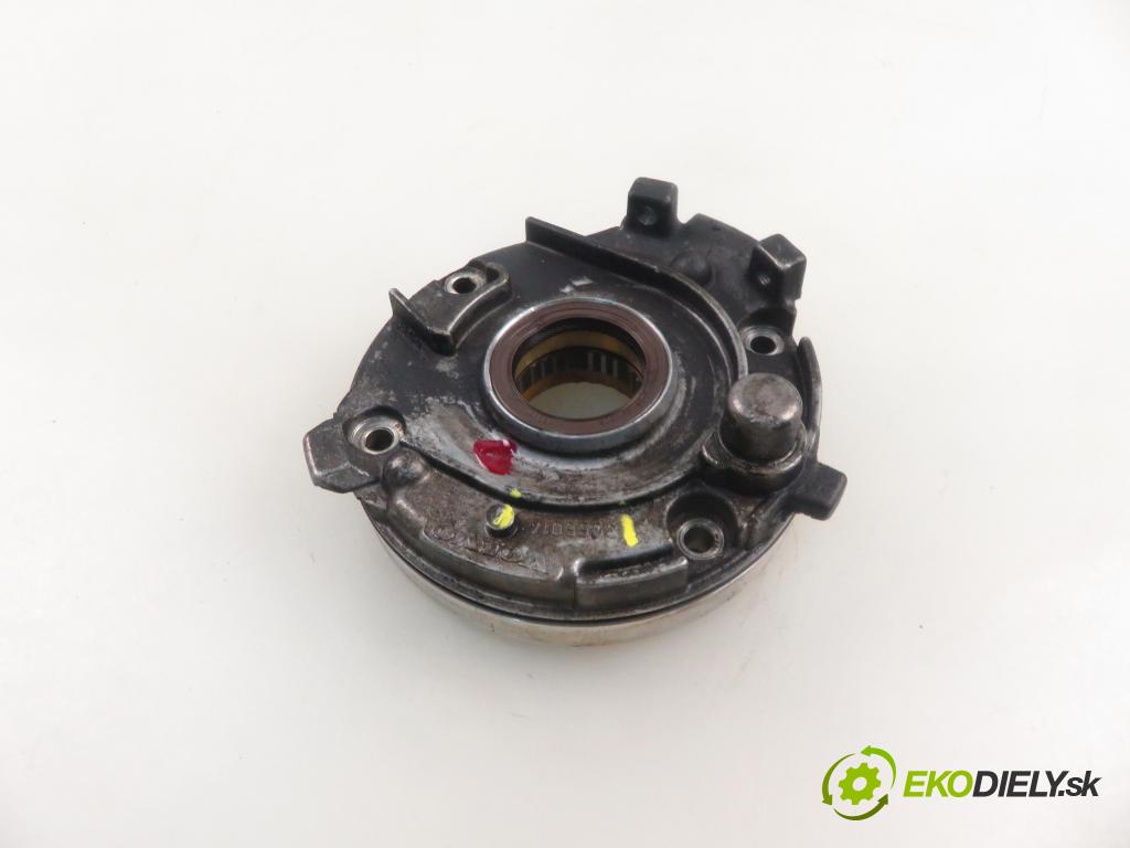 VOLVO V70 II SW (285) KOMBI 2004 154,00 2.5 T AWD 209 - B 5254 T2 2521,00 Pumpa oleja 3065014 (Olejová pumpa)