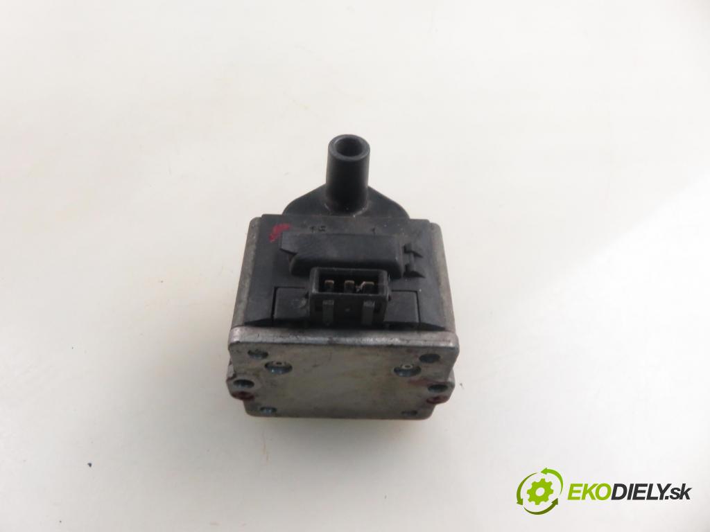 VW VENTO (1H2) SEDAN 1996 55,00 1.6 - ABU 1598,00 Cievka zapaľovacia 867905104A