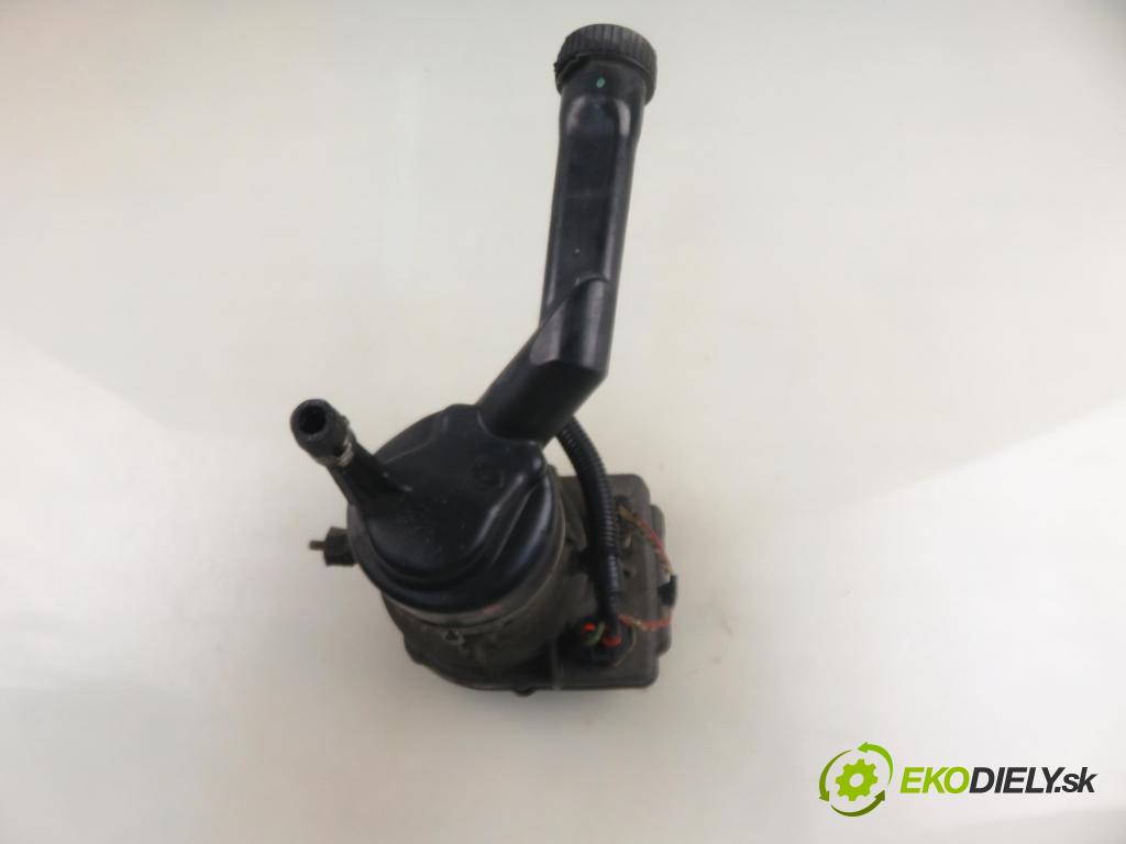 CITROEN C4 Grand Picasso I (UA_) MINIVAN 2006 100,00 2.0 HDi 138 - RHJ (DW10BTED4) 1997,00 Pumpa servočerpadlo 9681594880