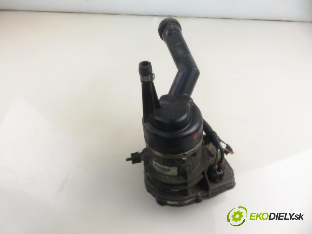 CITROEN C4 Grand Picasso I (UA_) MINIVAN 2006 100,00 2.0 HDi 138 - RHJ (DW10BTED4) 1997,00 Pumpa servočerpadlo 9681594880