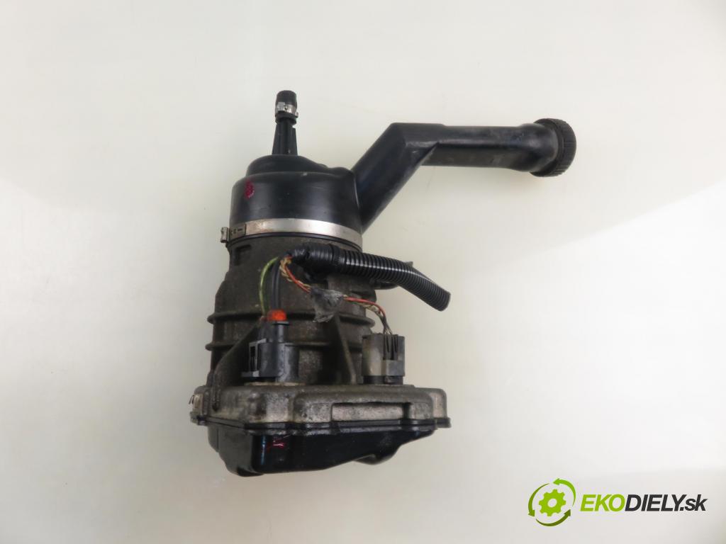 CITROEN C4 Grand Picasso I (UA_) MINIVAN 2006 100,00 2.0 HDi 138 - RHJ (DW10BTED4) 1997,00 Pumpa servočerpadlo 9681594880