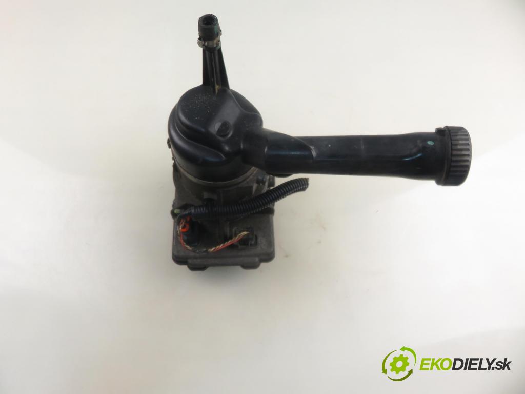 CITROEN C4 Grand Picasso I (UA_) MINIVAN 2006 100,00 2.0 HDi 138 - RHJ (DW10BTED4) 1997,00 Pumpa servočerpadlo 9681594880