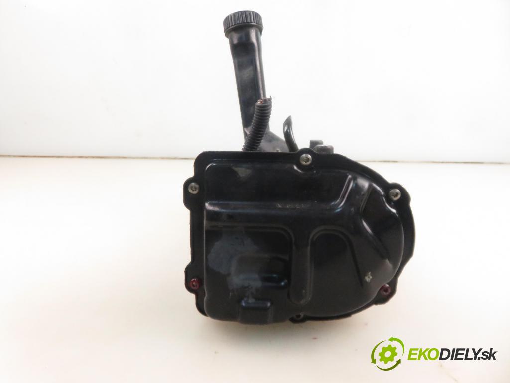 CITROEN C4 Grand Picasso I (UA_) MINIVAN 2006 100,00 2.0 HDi 138 - RHJ (DW10BTED4) 1997,00 Pumpa servočerpadlo 9681594880