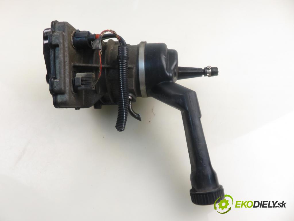 CITROEN C4 Grand Picasso I (UA_) MINIVAN 2006 100,00 2.0 HDi 138 - RHJ (DW10BTED4) 1997,00 Pumpa servočerpadlo 9681594880