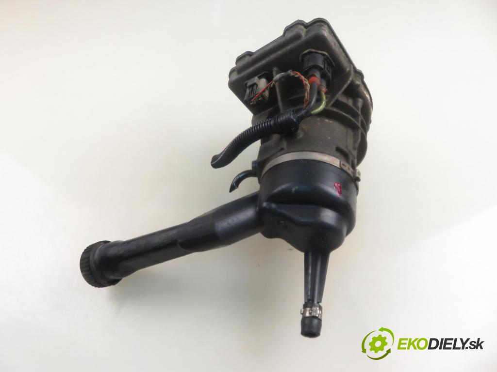 CITROEN C4 Grand Picasso I (UA_) MINIVAN 2006 100,00 2.0 HDi 138 - RHJ (DW10BTED4) 1997,00 Pumpa servočerpadlo 9681594880