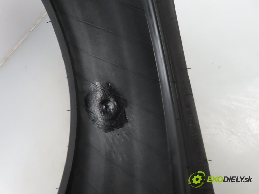    2016    PNEUMATIKY: / PNEUMATIKA: LETNÁ: 