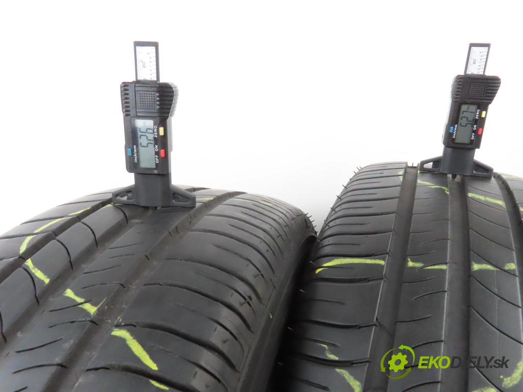 2016    PNEUMATIKY: / PNEUMATIKA: LETNÁ: