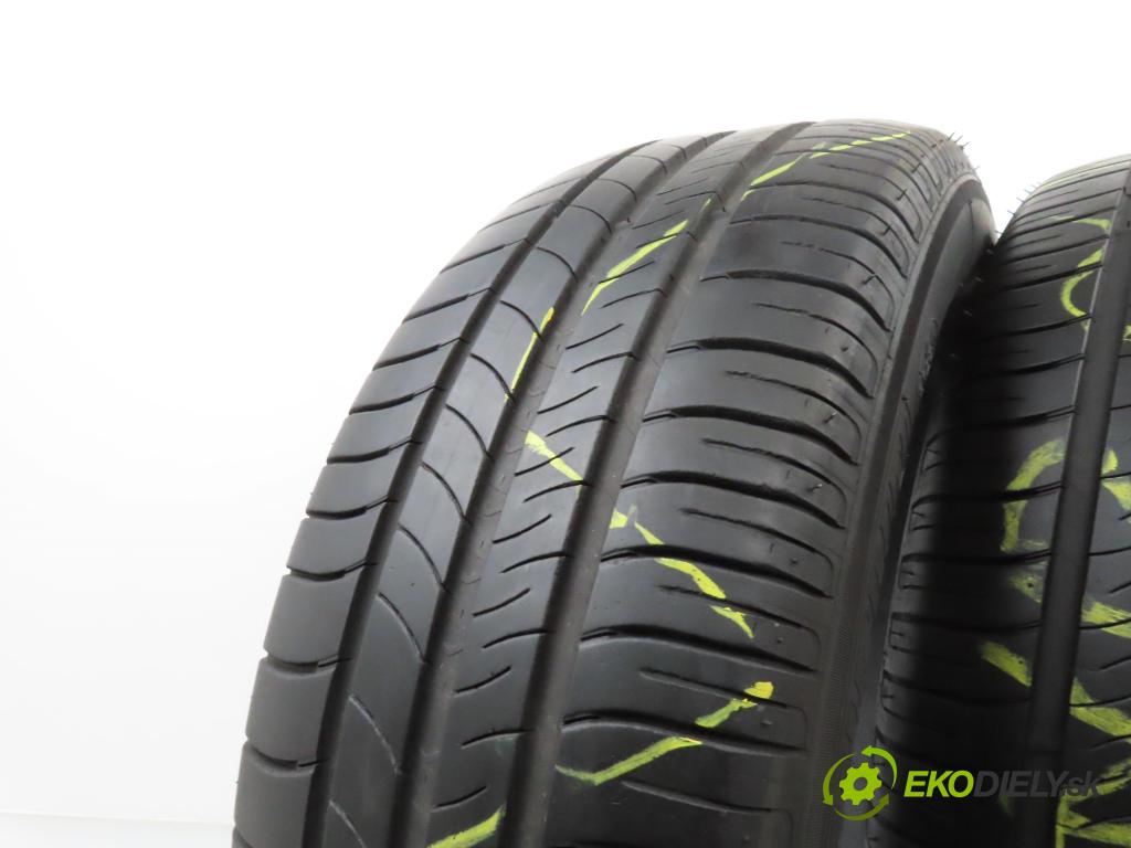 2016    PNEUMATIKY: / PNEUMATIKA: LETNÁ: