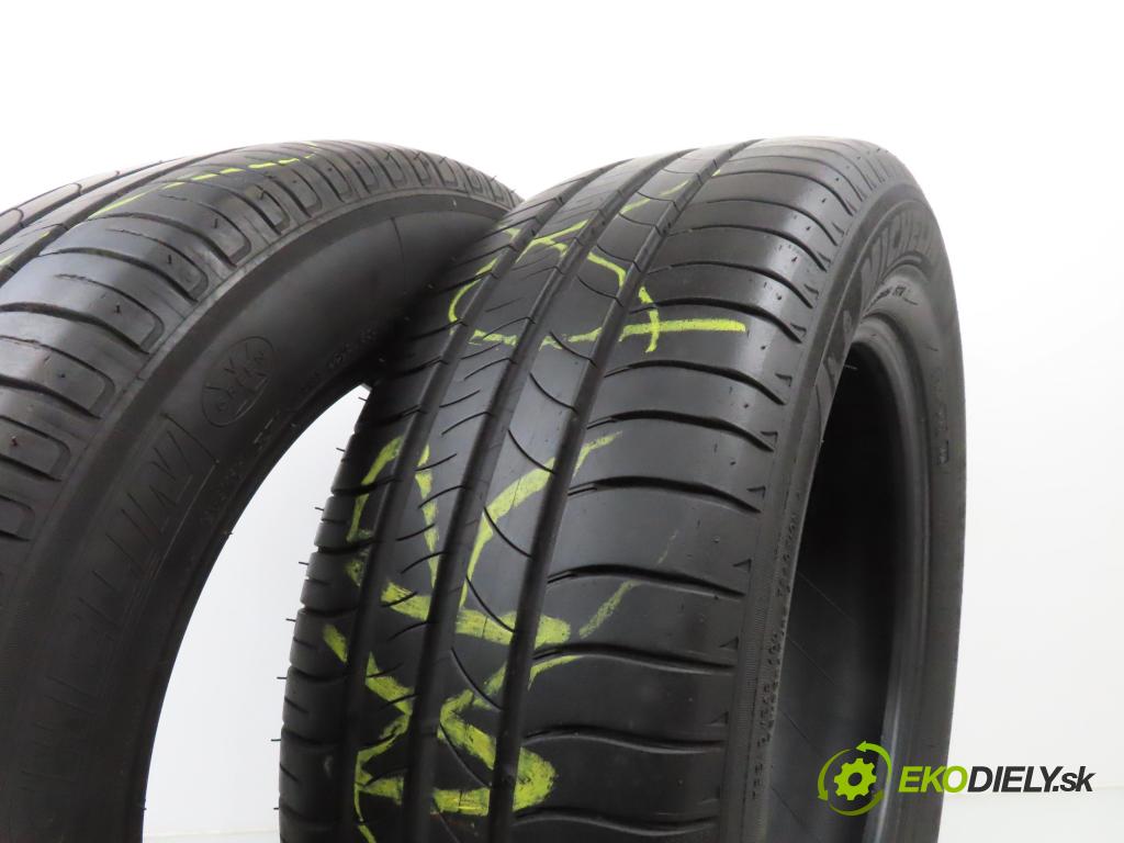 2016    PNEUMATIKY: / PNEUMATIKA: LETNÁ: