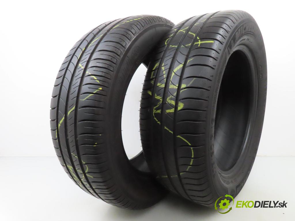 2016    PNEUMATIKY: / PNEUMATIKA: LETNÁ: