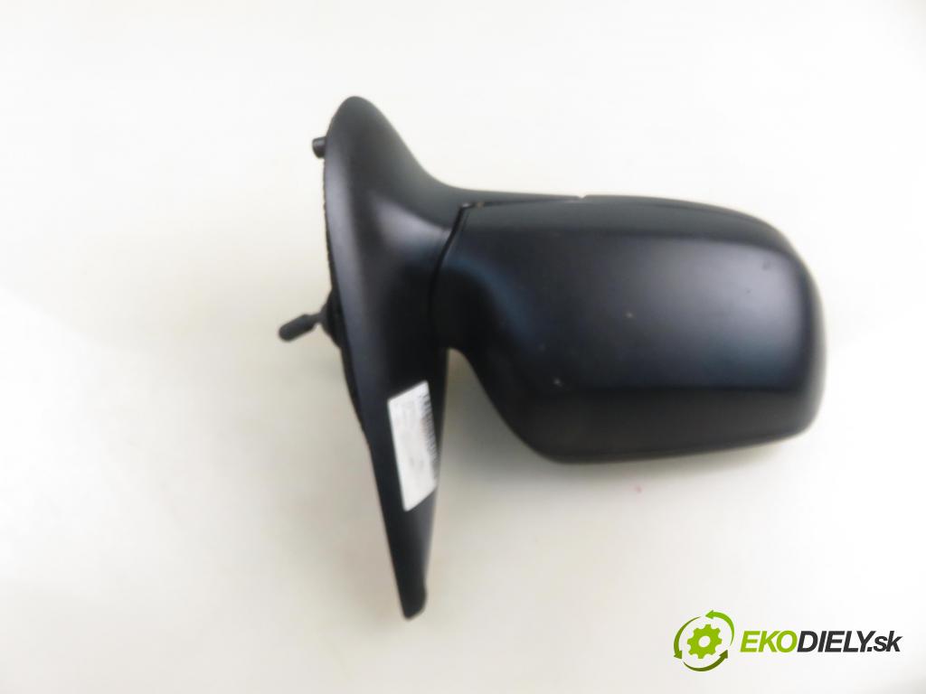 MAZDA 2 (DY) HB 2004 59,00 1.4 - FXJA 1388,00 zpětné zrcátko PM