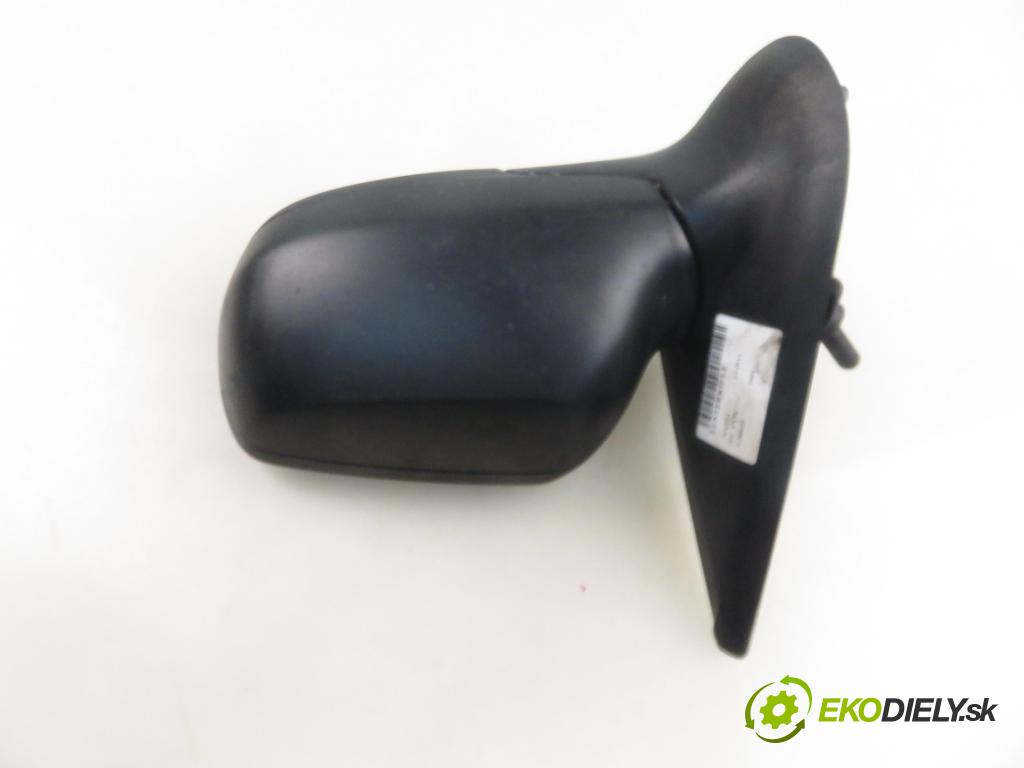 MAZDA 2 (DY) HB 2004 59,00 1.4 - FXJA 1388,00 Spätné zrkadlo