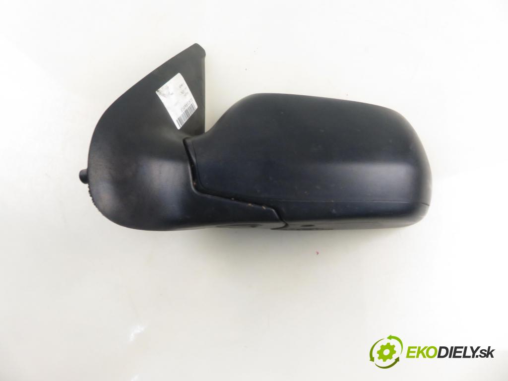 MAZDA 2 (DY) HB 2004 59,00 1.4 - FXJA 1388,00 Spätné zrkadlo