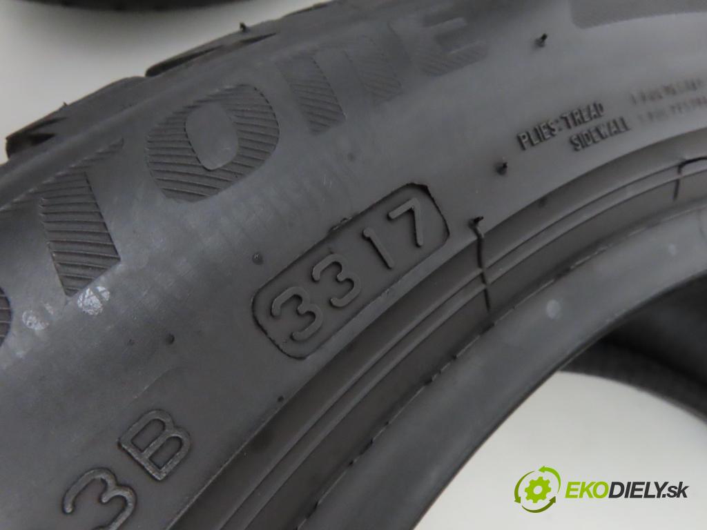    2017    PNEUMATIKY: / PNEUMATIKA: LETNÁ: 