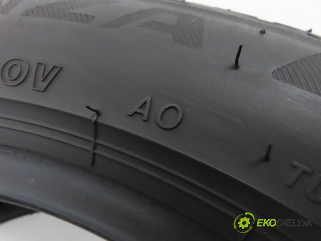 2017    PNEUMATIKY: / PNEUMATIKA: LETNÁ: