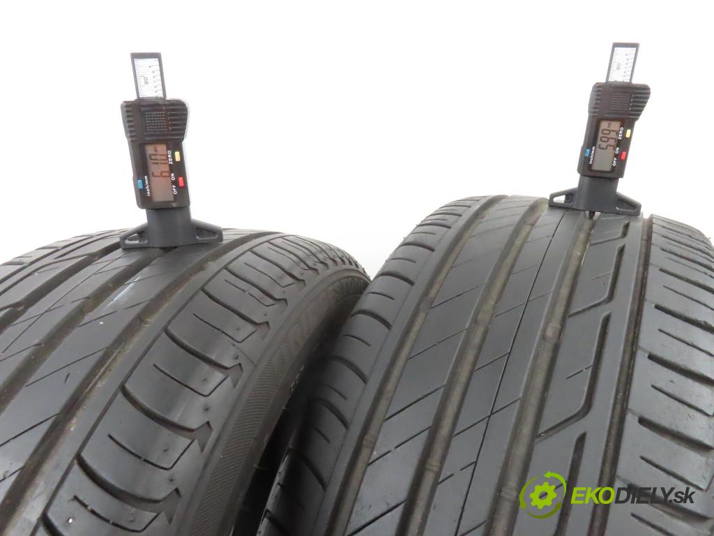 2017    PNEUMATIKY: / PNEUMATIKA: LETNÁ: