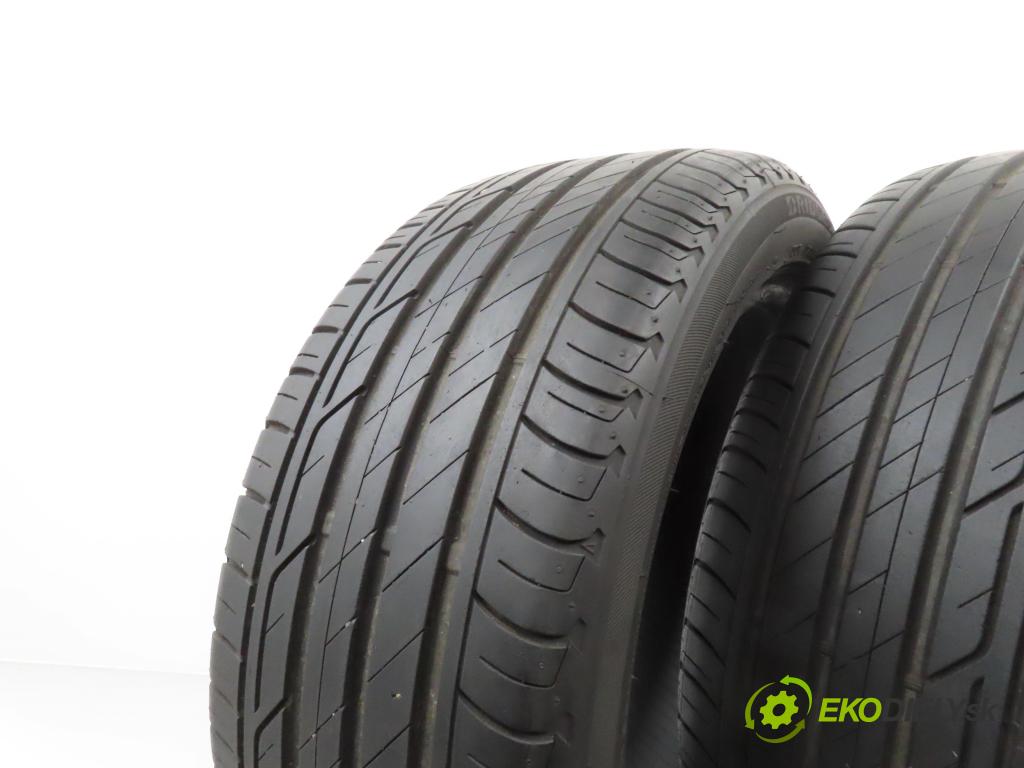 2017    PNEUMATIKY: / PNEUMATIKA: LETNÁ: