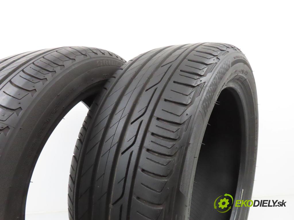 2017    PNEUMATIKY: / PNEUMATIKA: LETNÁ: