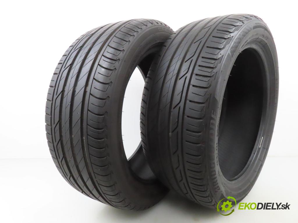 2017    PNEUMATIKY: / PNEUMATIKA: LETNÁ: