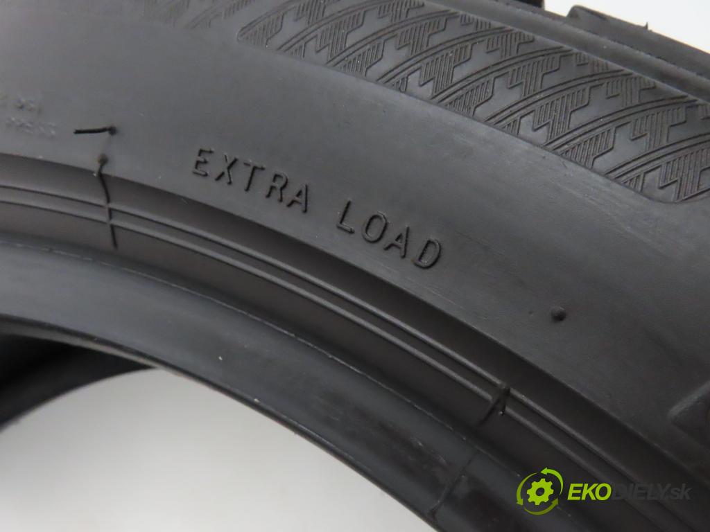    2017    PNEUMATIKY: / PNEUMATIKA: LETNÁ: 