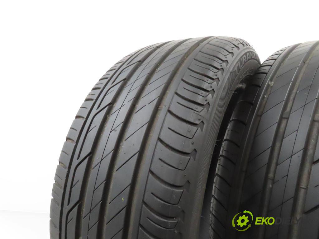 2017    PNEUMATIKY: / PNEUMATIKA: LETNÁ: