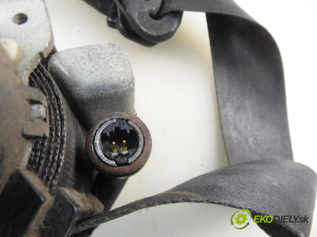 RENAULT MASTER III Platforma / podwozie (EV, HV, UV) KABINA/PLATFORMA 2012 107,00 2.3 dCi 145 FWD (EV0E, EV0F, HV0E, HV0F, UV0E, UV0 2298,00 Držiak bezpečnostný LP