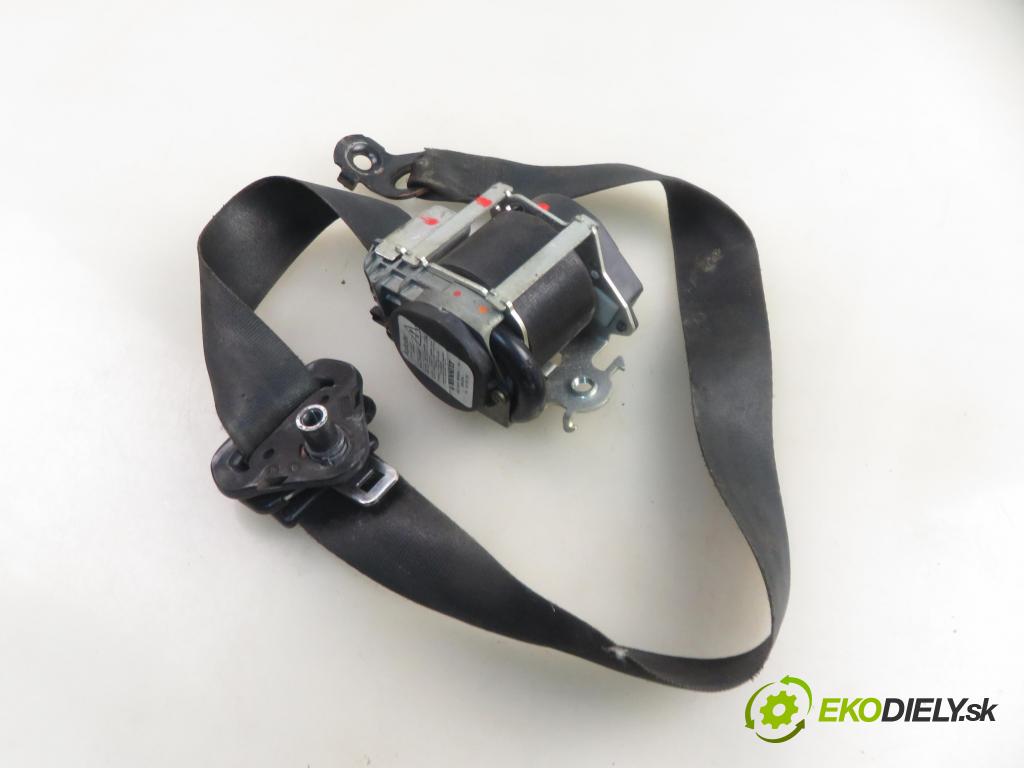 RENAULT MASTER III Platforma / podwozie (EV, HV, UV) KABINA/PLATFORMA 2012 107,00 2.3 dCi 145 FWD (EV0E, EV0F, HV0E, HV0F, UV0E, UV0 2298,00 Držiak bezpečnostný LP