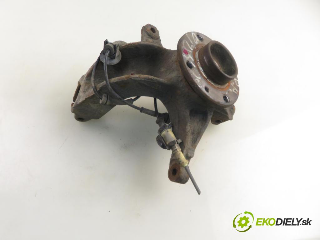 RENAULT SCENIC II (JM0/1_) HB 2004 88,00 1.9 DCI - F9Q 812 1870,00 náboj PP ABS