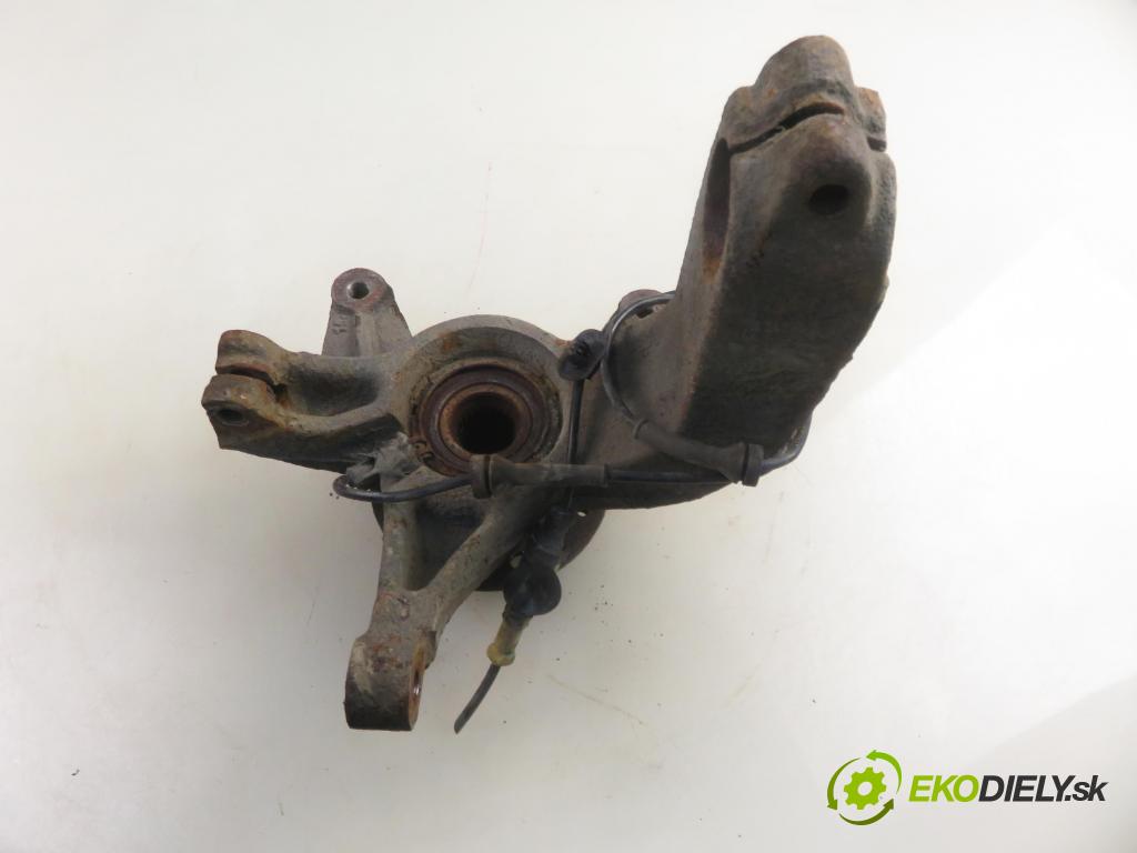 RENAULT SCENIC II (JM0/1_) HB 2004 88,00 1.9 DCI - F9Q 812 1870,00 náboj PP ABS