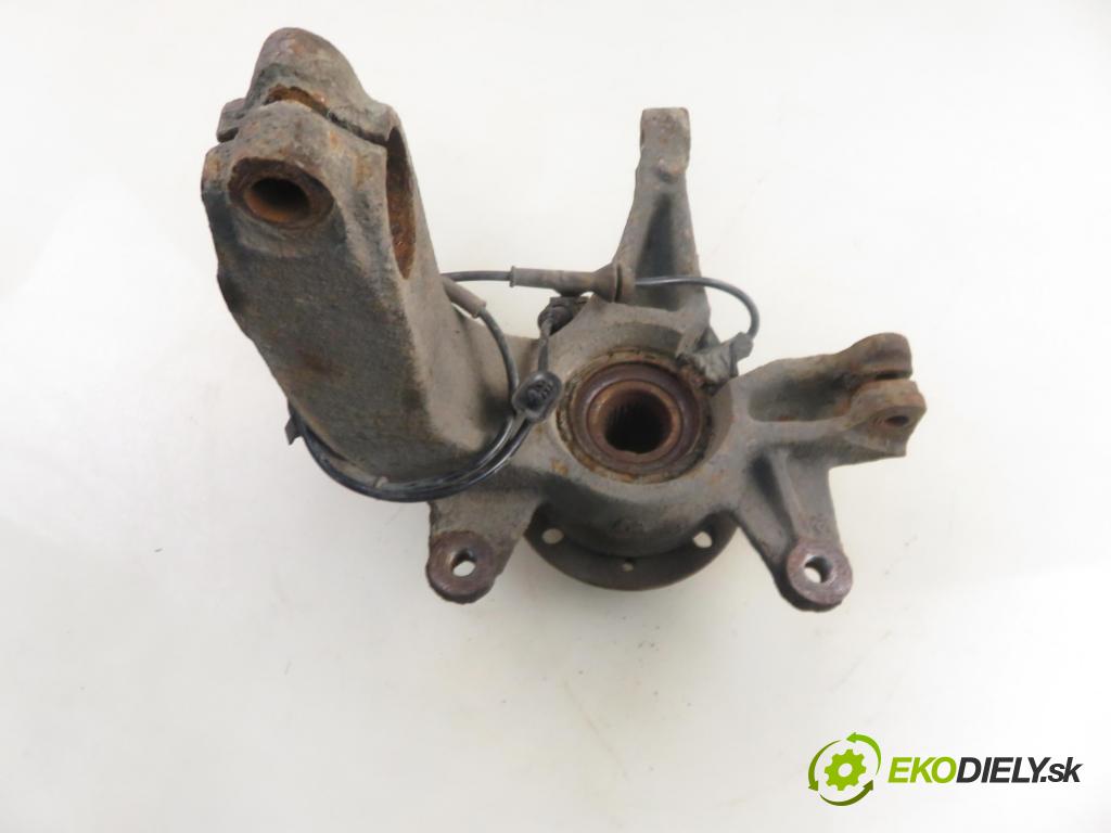 RENAULT SCENIC II (JM0/1_) HB 2004 88,00 1.9 DCI - F9Q 812 1870,00 náboj PP ABS