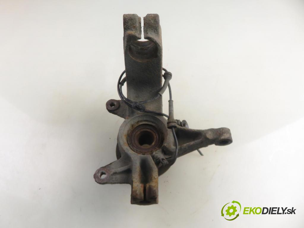 RENAULT SCENIC II (JM0/1_) HB 2004 88,00 1.9 DCI - F9Q 812 1870,00 náboj PP ABS