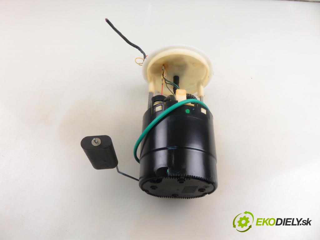 FIAT PUNTO (188_) HB 2000 44,00 1.2 60 - 188 A4.000 1242,00 pumpa paliva 46743677