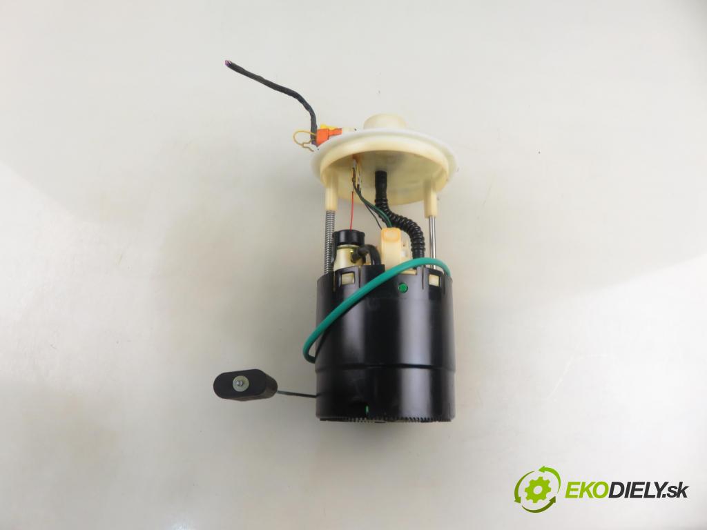FIAT PUNTO (188_) HB 2000 44,00 1.2 60 - 188 A4.000 1242,00 pumpa paliva 46743677