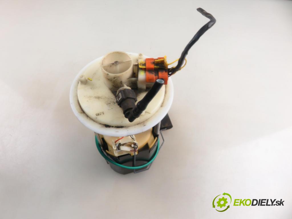 FIAT PUNTO (188_) HB 2000 44,00 1.2 60 - 188 A4.000 1242,00 pumpa paliva 46743677