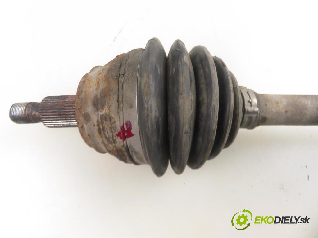 VW GOLF IV (1J1) HB 1999 92,00 1.8 20V 125 - AGN 1781,00 Poloos LP