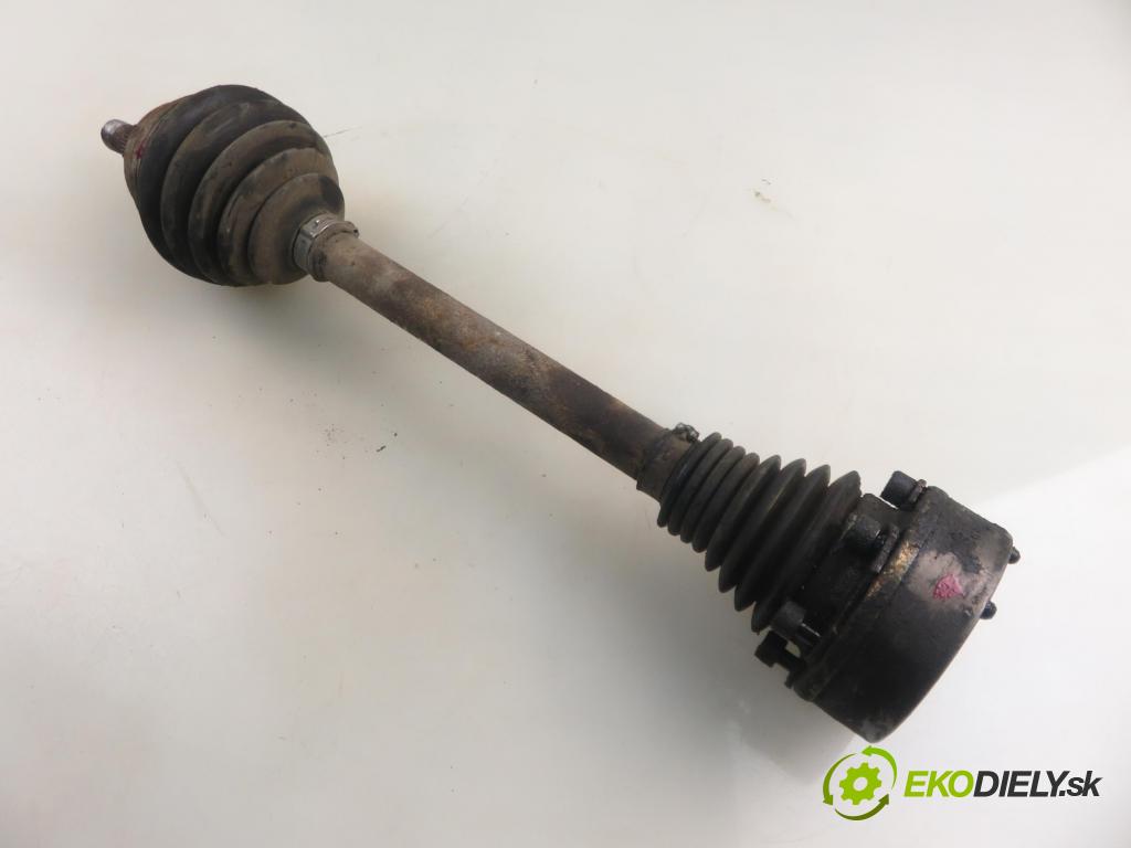 VW GOLF IV (1J1) HB 1999 92,00 1.8 20V 125 - AGN 1781,00 Poloos LP