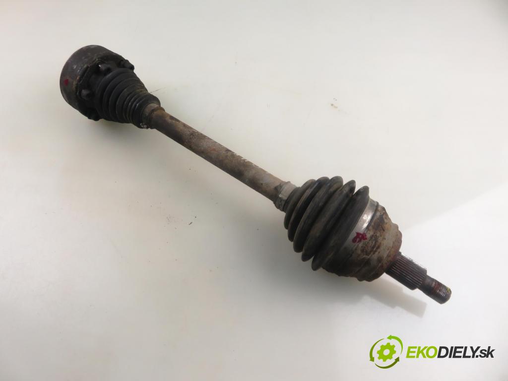 VW GOLF IV (1J1) HB 1999 92,00 1.8 20V 125 - AGN 1781,00 Poloos LP