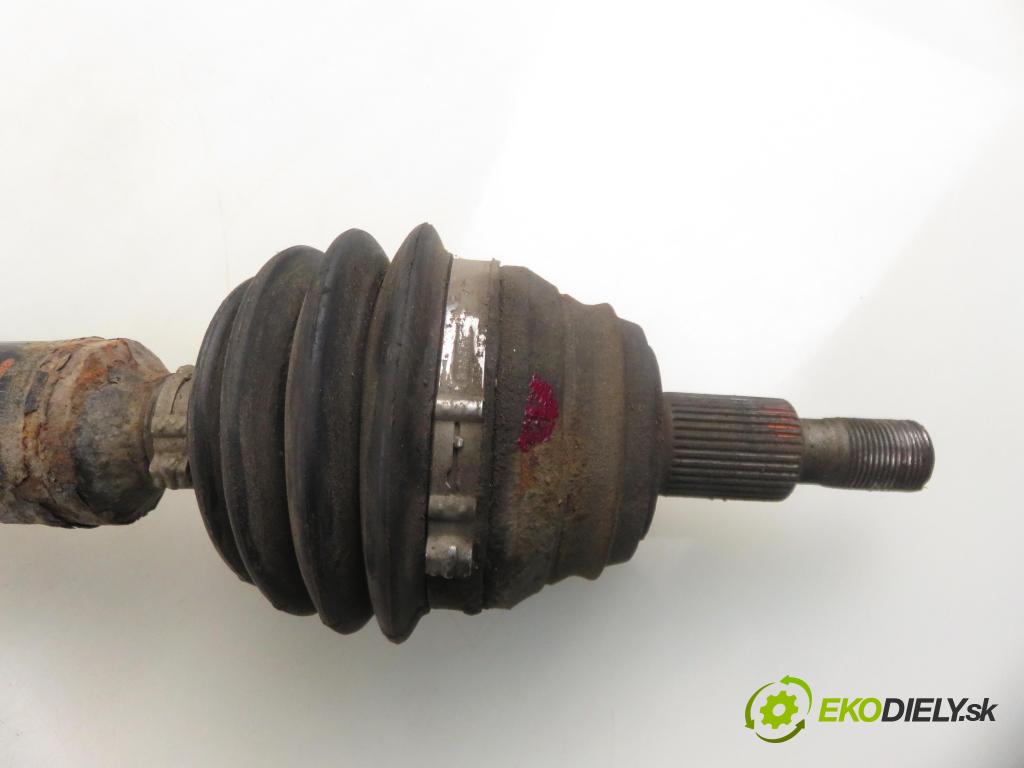 VW GOLF IV (1J1) HB 1999 92,00 1.8 20V 125 - AGN 1781,00 Poloos PP