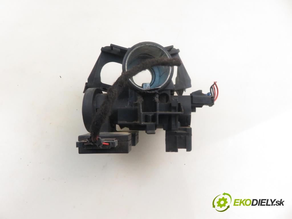 OPEL COMBO C FURGON 2007 55,00 1.3 CDTI 16V - Z 13 DTJ 1248,00 spinačka 13144390 ; 5WK47631 (Spínacia skrinka)